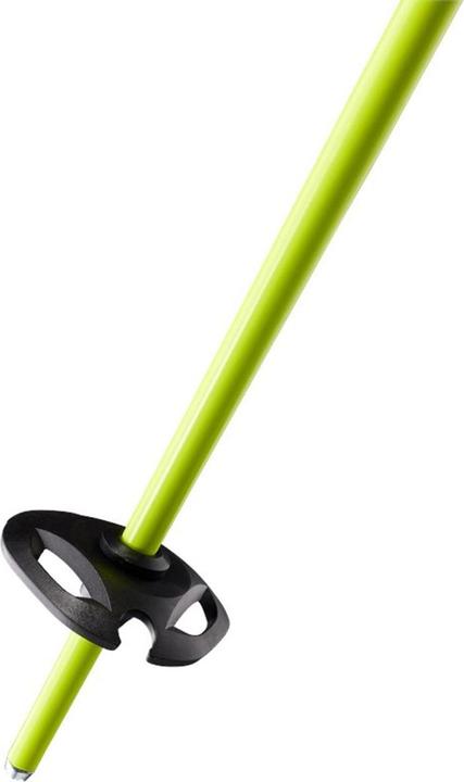 Produktbild Dynafit Youngstar (85 - 115cm)