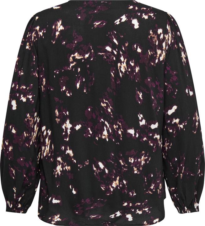 Immagine prodotto Only CARINDIGO Hemd Hemd (44)