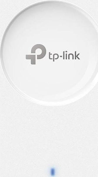 Produktbild TP-Link EAP683 UR (4804 Mbit/s)