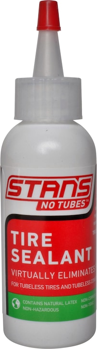 Produktbild Notubes Dichtmilch 60ml