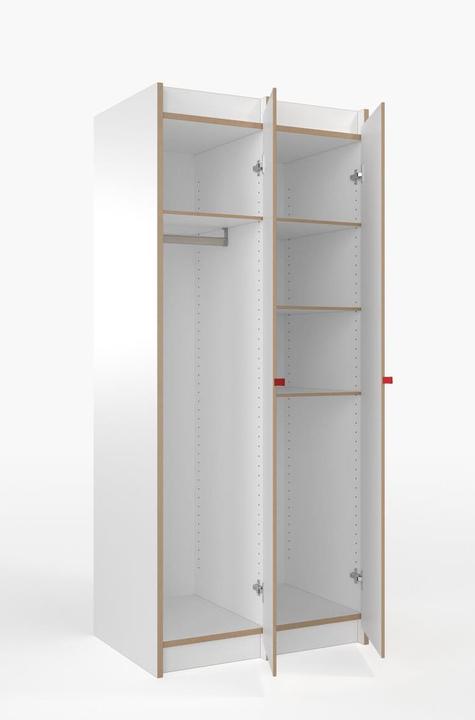 Produktbild Tojo Steh (37 x 180 x 54 cm)