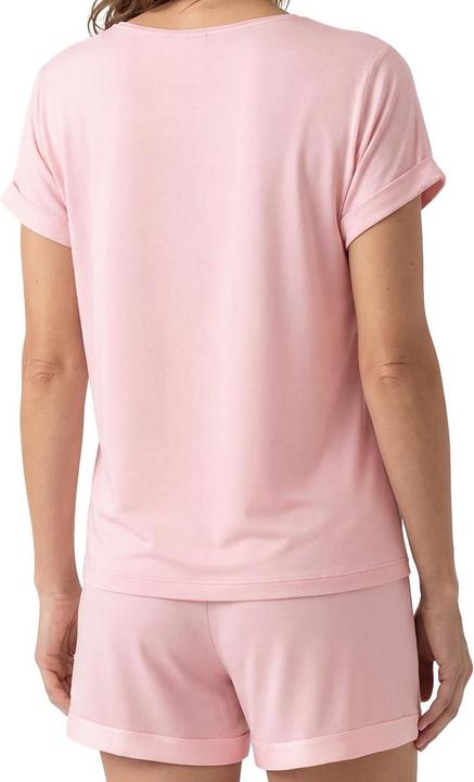 Produktbild Mey Pure Chic Schlafanzug (XXL)