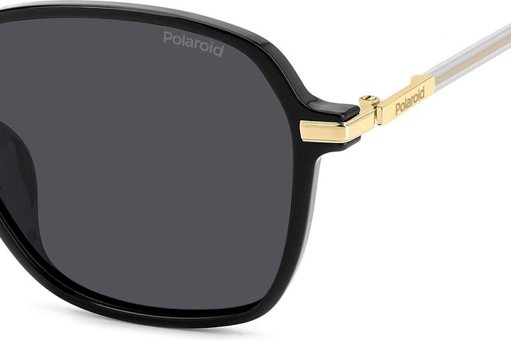 Immagine prodotto Polaroid PLD 4188/G/S/X