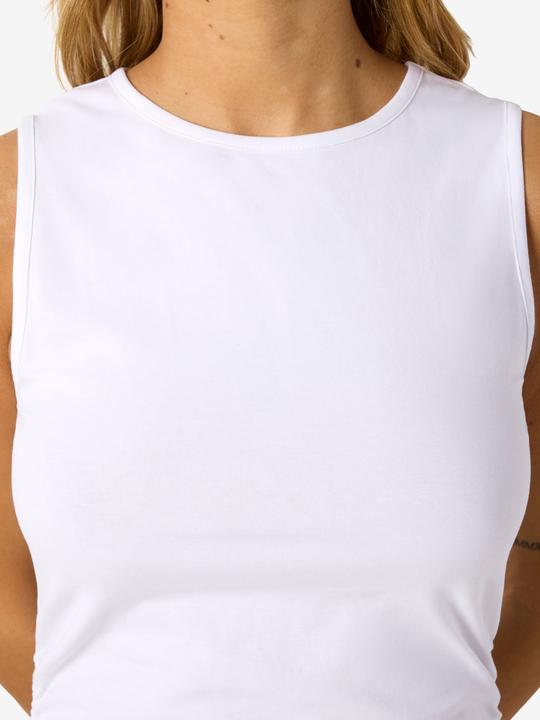 Produktbild Noisy May NMMOLLY Top (S)