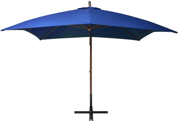 Produktbild vidaXL Sonnenschirm (3 m)