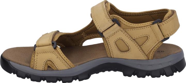 Actual product image Westland 17501-TE508 (44)