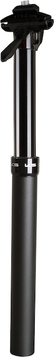 Kind Shock eTEN (27.20 mm)