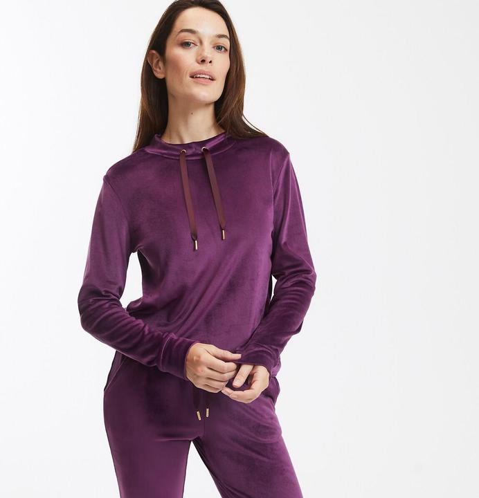 Produktbild La Redoute Collections Pyjama (38)