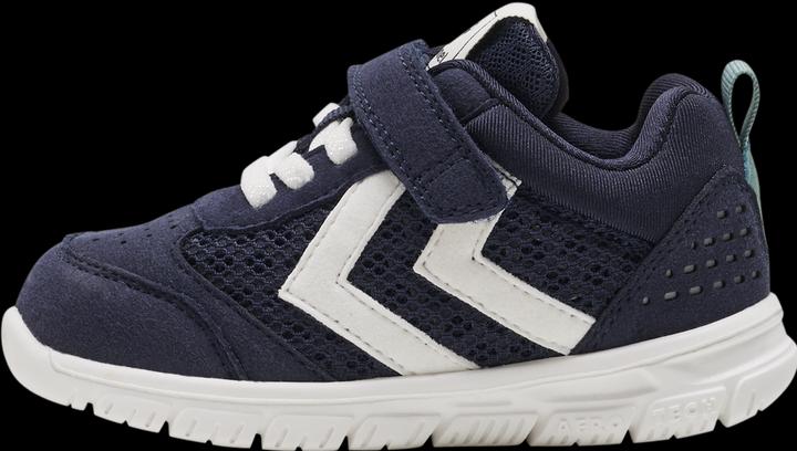 Image du produit hummel Crosslite Winter Infant (19)