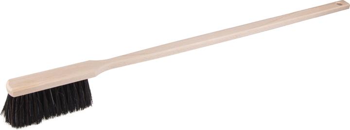 Produktbild Edi Clean Handwischer