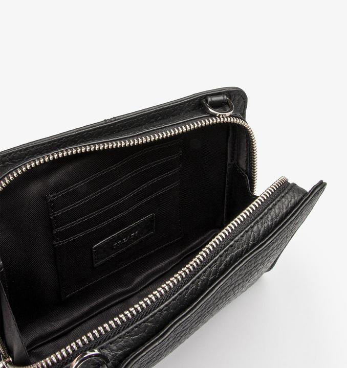 Immagine prodotto Treats Borsa a tracolla