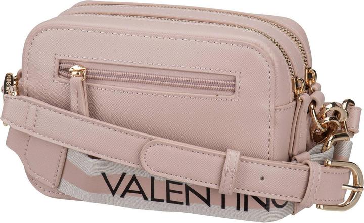 Immagine prodotto Valentino Borsa a tracolla Zero Re 18 cm