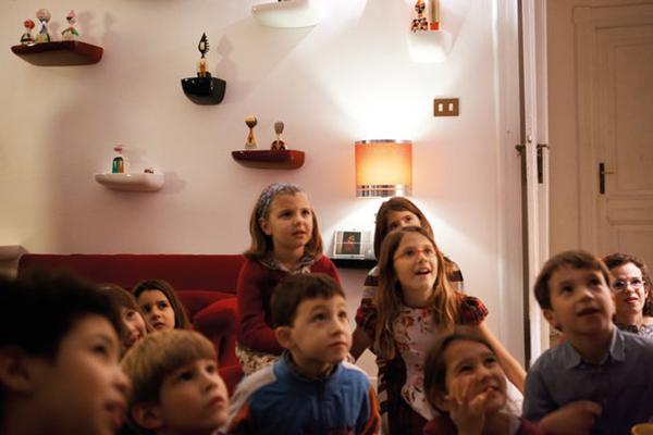 Produktbild Vitra Corniches (35.20 x 14.80 x 8.80 cm)