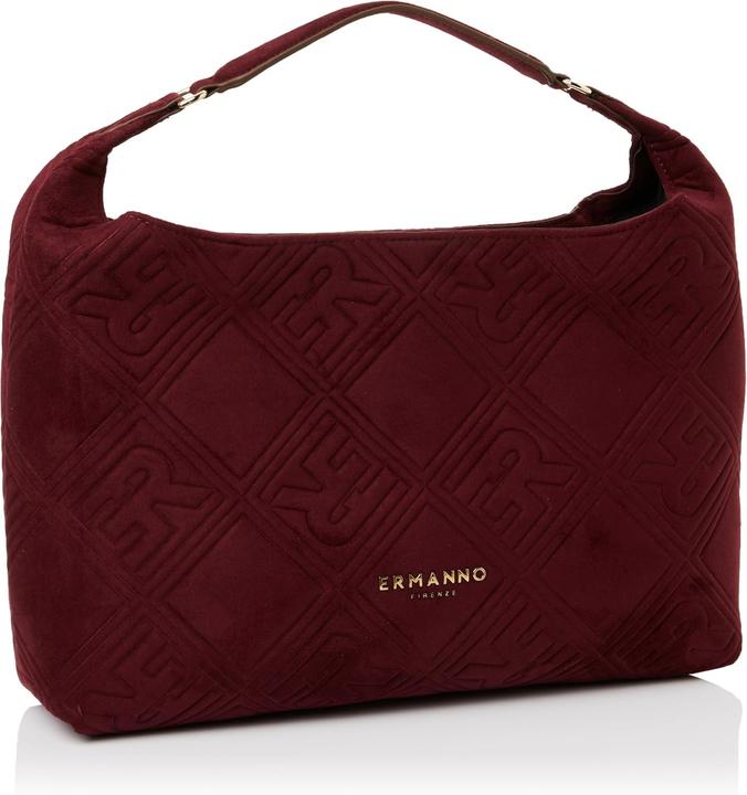 Immagine prodotto Ermanno Firenze Sac Hobo Valentina
