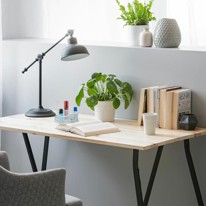 Image du produit Relaxdays Armoire à pharmacie (21.5 x 8 x 32 cm)