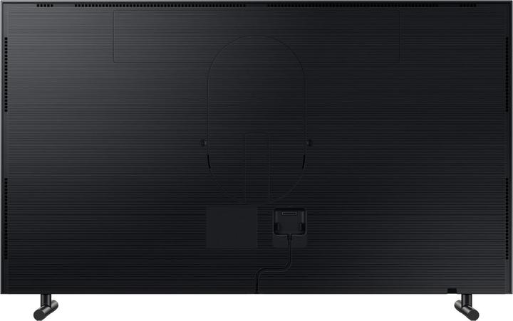 Produktbild Samsung The Frame 2.0 UE55LS03N (55", LCD, 4K, 2018)