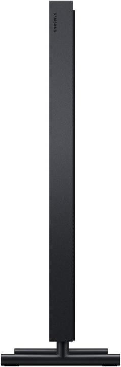 Produktbild Samsung The Frame 2.0 UE55LS03N (55", LCD, 4K, 2018)
