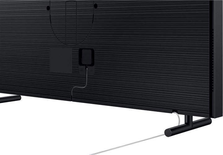 Produktbild Samsung The Frame 2.0 UE55LS03N (55", LCD, 4K, 2018)