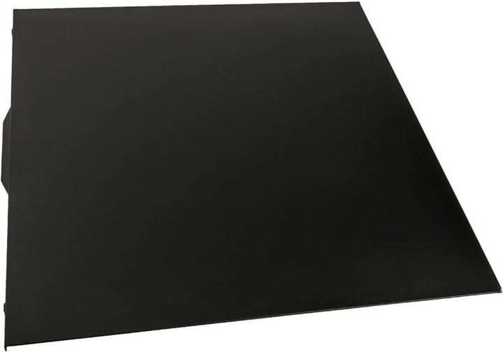 Raijintek Seitenteil für Zofos Evo Silent (0R40B00134)