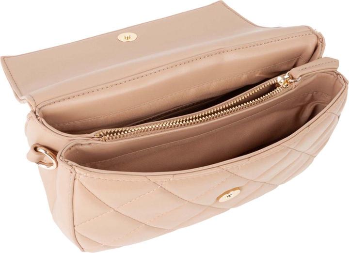 Immagine prodotto Valentino Bigs Flap Bag