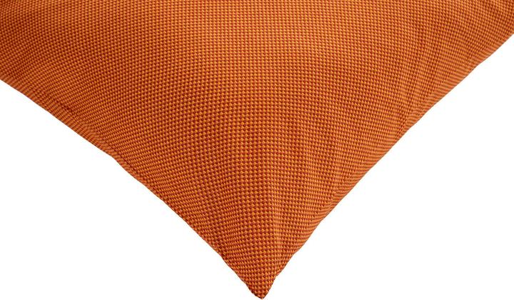 Productafbeelding L'essentiel Stark Ranforce Quilt Cover Set (200 x 155 cm)