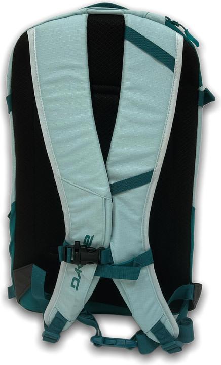 Image du produit Dakine Héli Pro 2023 (20 l)