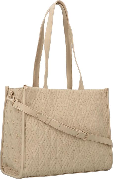 Actual product image Valentino Joia shoulder bag 32 cm