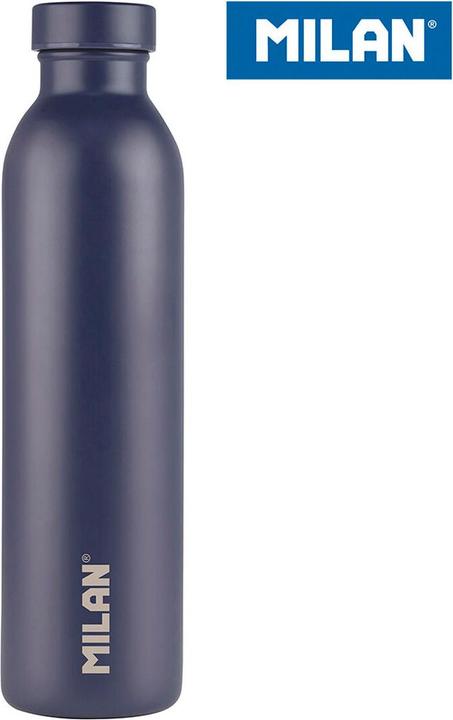 Actual product image Thermal container 591 ml 1918 (0.59 l)