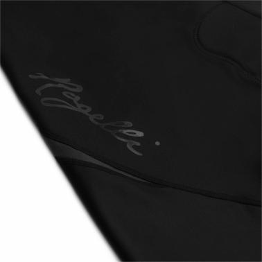 Produktbild Rogelli Deep Winter (S)