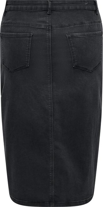 Actual product image Only CARROSE Jeansrock Jeansrock (48)