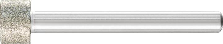 Image du produit Pferd DZY-N 12,0-8/6 D 181 (D 181)