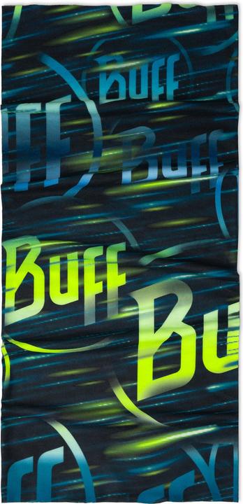 Immagine prodotto Buff Original Orby Night Blue