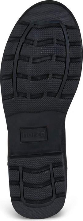 Immagine prodotto Horze Waterford (36)