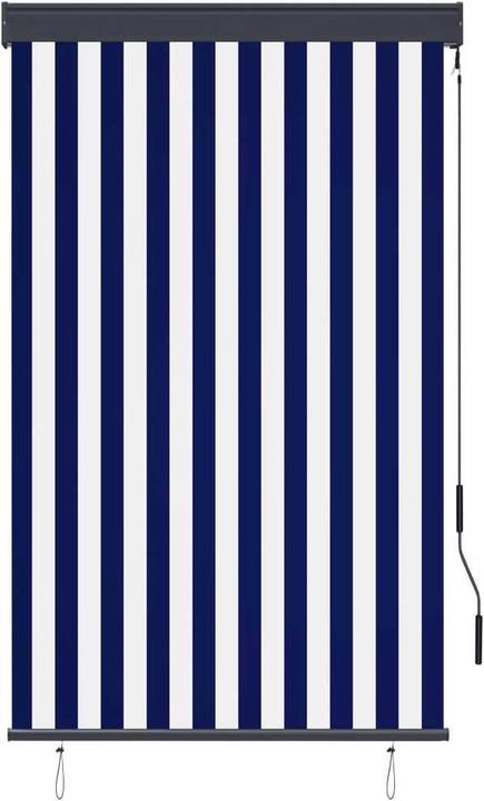 Image du produit vidaXL Meris (100 x 250 cm)