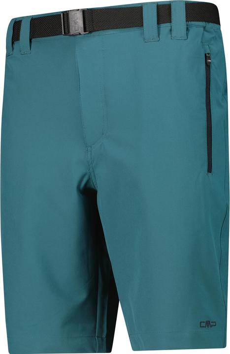 Produktbild CMP Campagnolo Trekking (54, XXL)