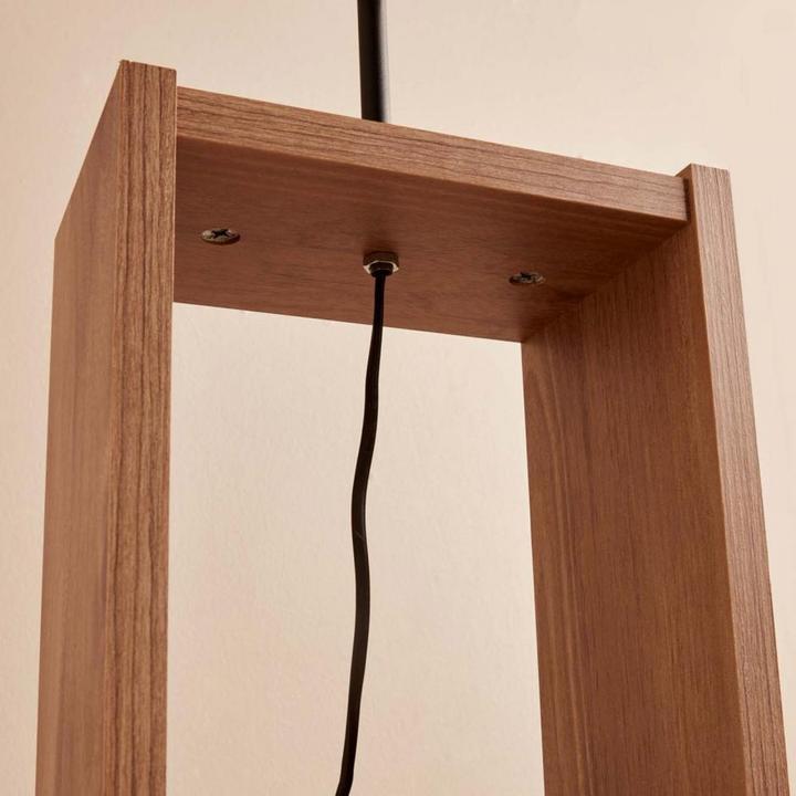 Image du produit Hermia Braylen (E27)