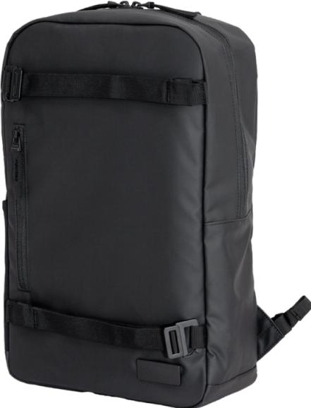 Produktbild D_b_ Urbane (17 l)