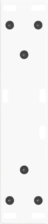 Actual product image vidaXL Meiningen