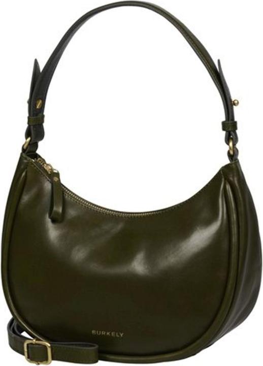 Produktbild Burkely Taschen (4 l)