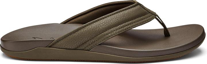 Produktbild OluKai M Maha (40)