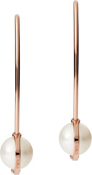 Image du produit Emporio Armani Essential (Argent massif)