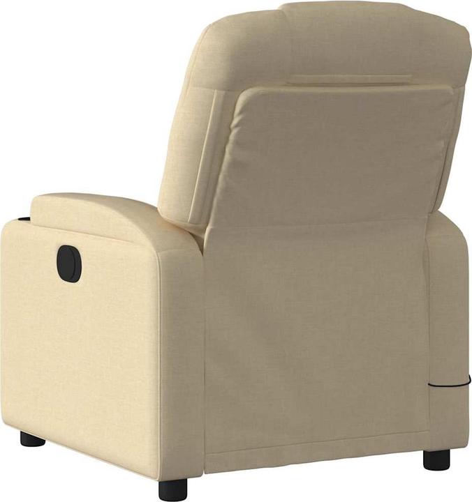 Immagine prodotto vidaXL Massage-Relaxsessel