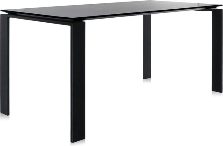 Produktbild Kartell Four (158 x 72 cm)