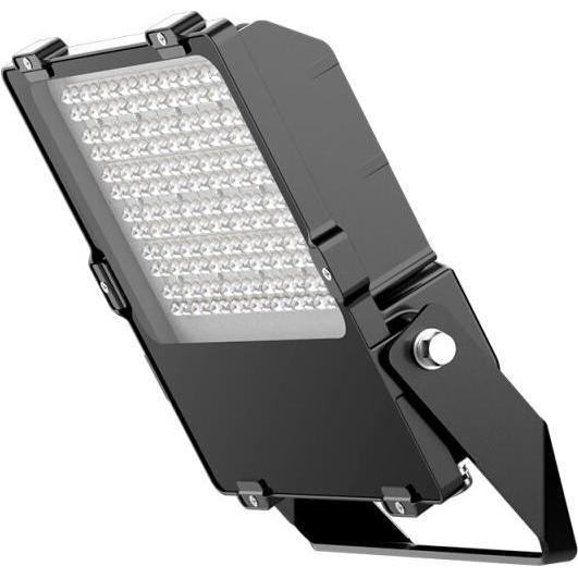 Thumbnail - Dotlux, Fassadenbeleuchtung, DOTL LED-Strahler (IP66)