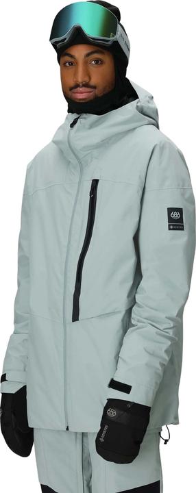 Immagine prodotto 686 Thermagraph GTX (L)