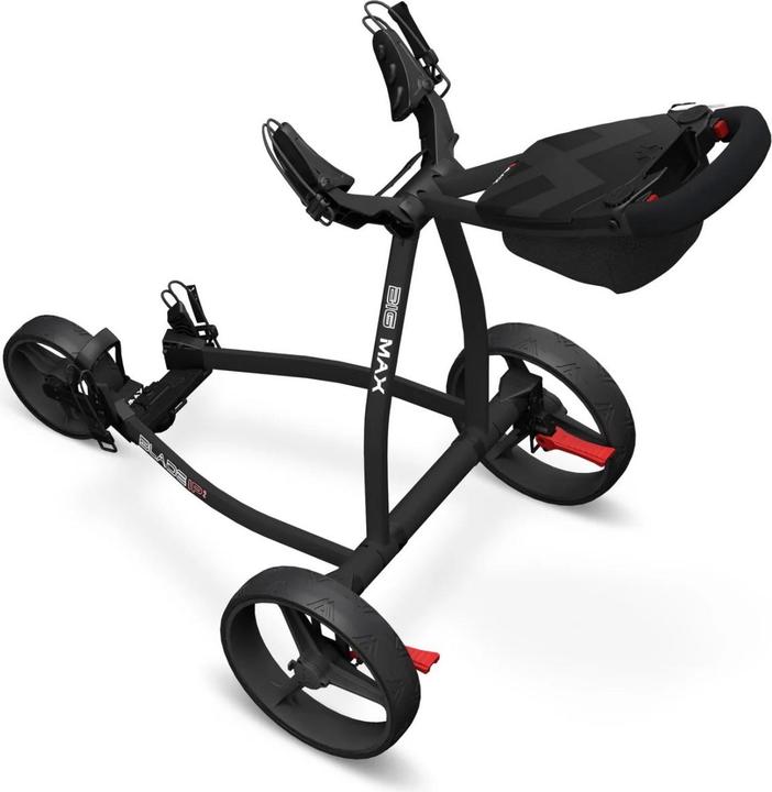 Immagine prodotto Big Max Blade IP 2.0