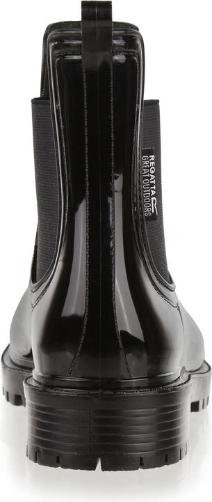 Image du produit Regatta - Bottes de pluie LADY HARRIETT - Femme (38)
