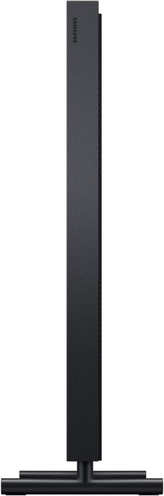 Produktbild Samsung The Frame 2.0 UE49LS03N (49", LCD, 4K, 2018)