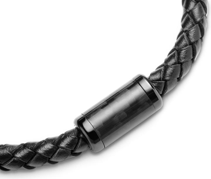 Produktbild Seizmont Panther (Leder)