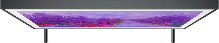 Produktbild Samsung The Frame 2.0 UE49LS03N (49", LCD, 4K, 2018)